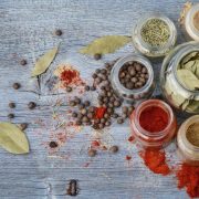 spices, jar, kitchen-2548490.jpg